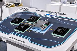 波切蒂诺：俱乐部很信任我的工作，我也信任俱乐部